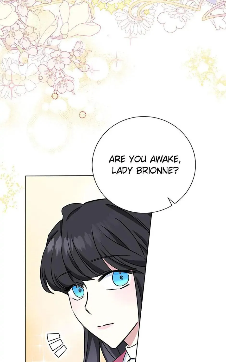 Read SSS Romance Collection chapter 35 image 18 on Lezhin