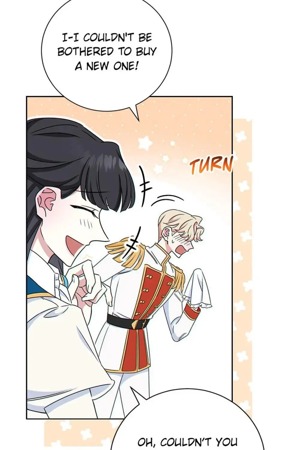 Read SSS Romance Collection chapter 35 image 180 on Lezhin