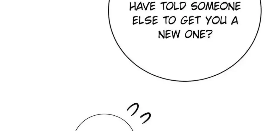 Read SSS Romance Collection chapter 35 image 181 on Lezhin