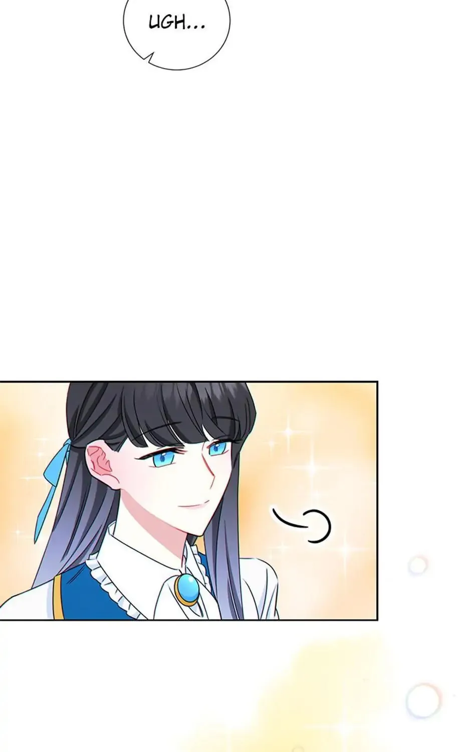 Read SSS Romance Collection chapter 35 image 182 on Lezhin