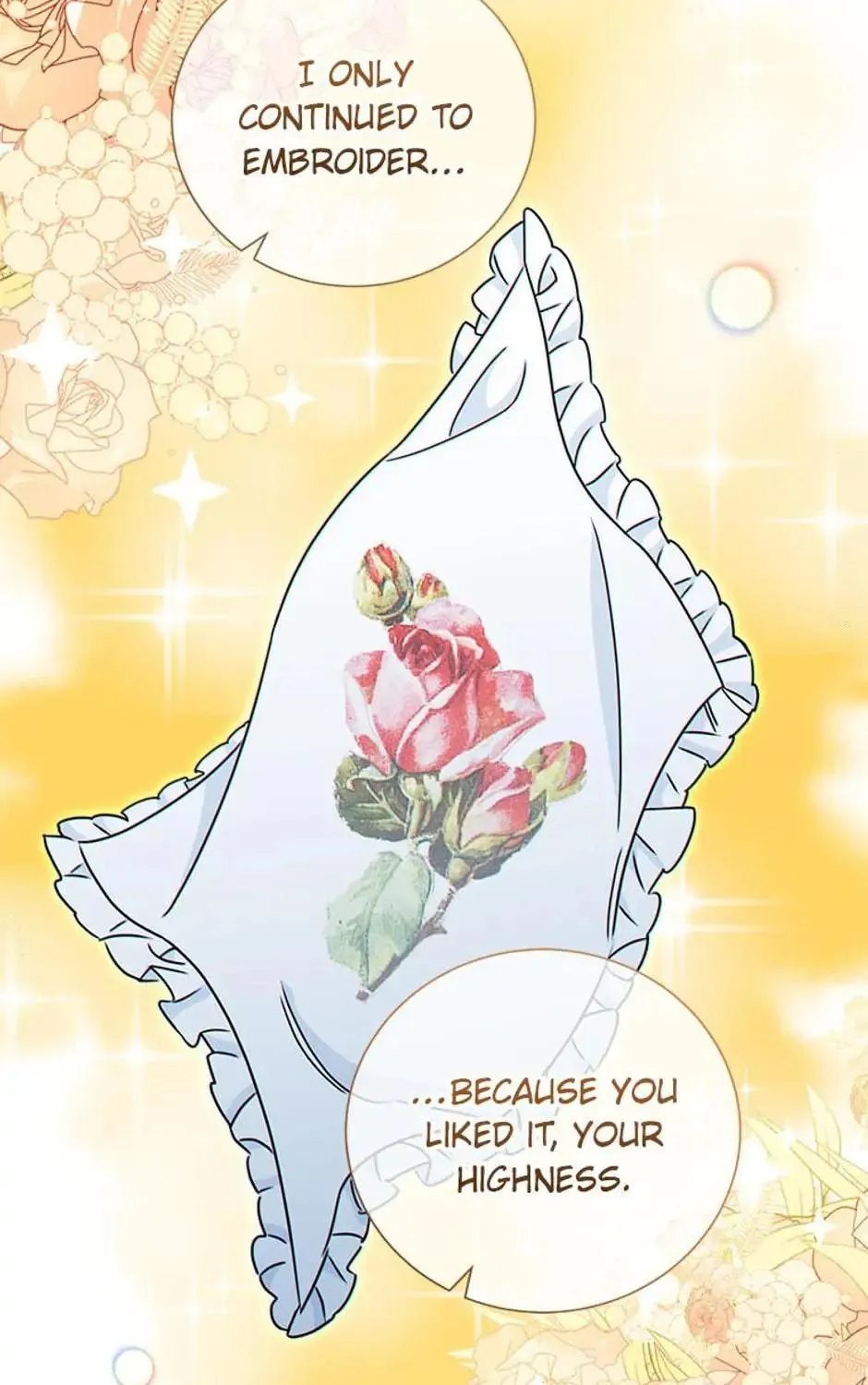 Read SSS Romance Collection chapter 35 image 184 on Lezhin