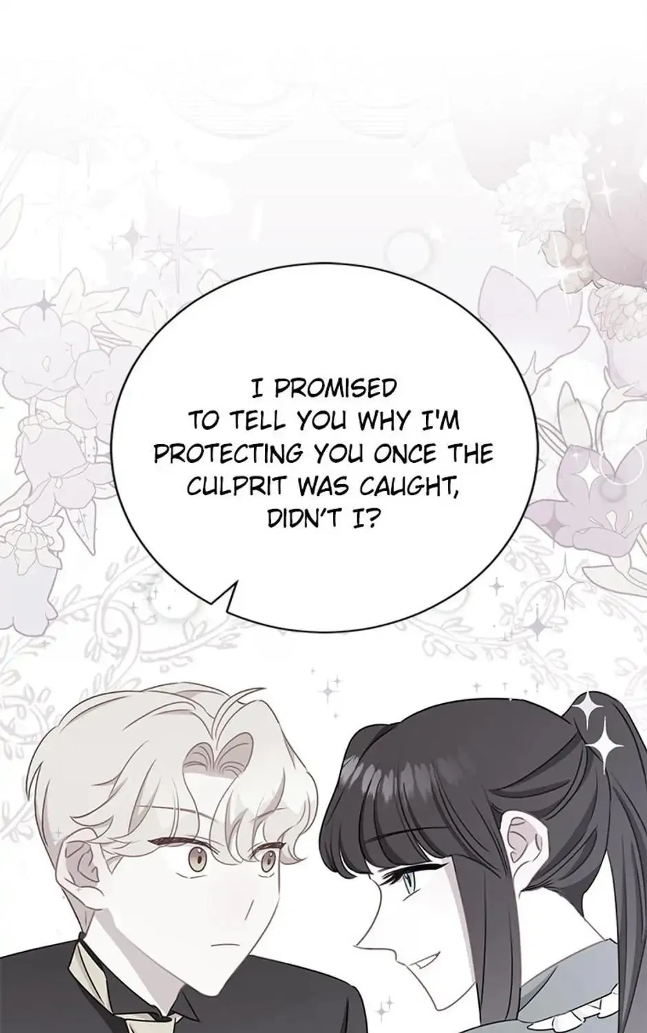 Read SSS Romance Collection chapter 35 image 186 on Lezhin