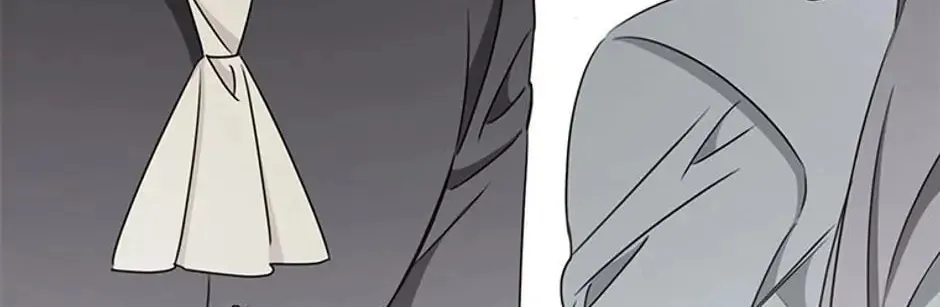 Read SSS Romance Collection chapter 35 image 187 on Lezhin