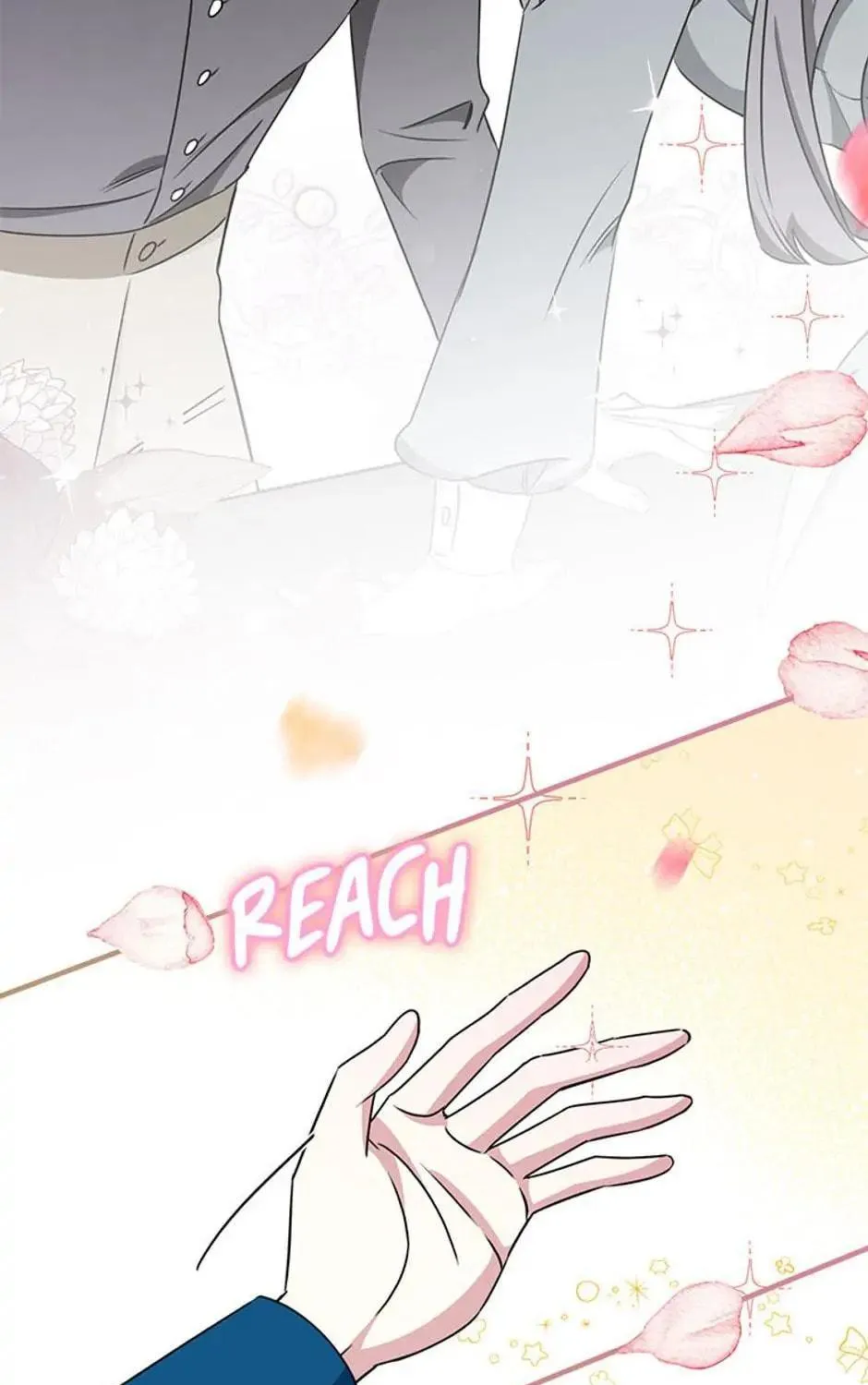 Read SSS Romance Collection chapter 35 image 188 on Lezhin