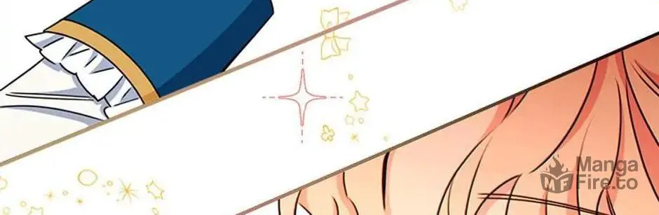 Read SSS Romance Collection chapter 35 image 189 on Lezhin