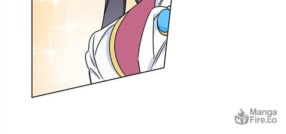 Read SSS Romance Collection chapter 35 image 19 on Lezhin