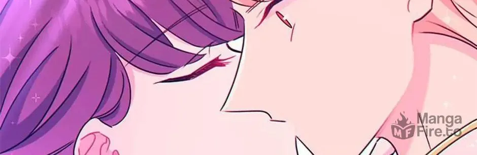 Read SSS Romance Collection chapter 35 image 191 on Lezhin