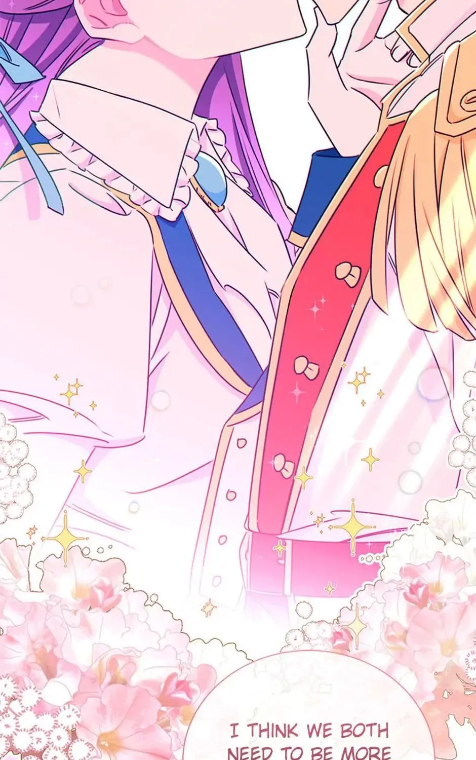 Read SSS Romance Collection chapter 35 image 192 on Lezhin