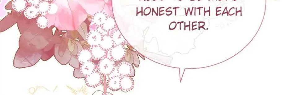 Read SSS Romance Collection chapter 35 image 193 on Lezhin