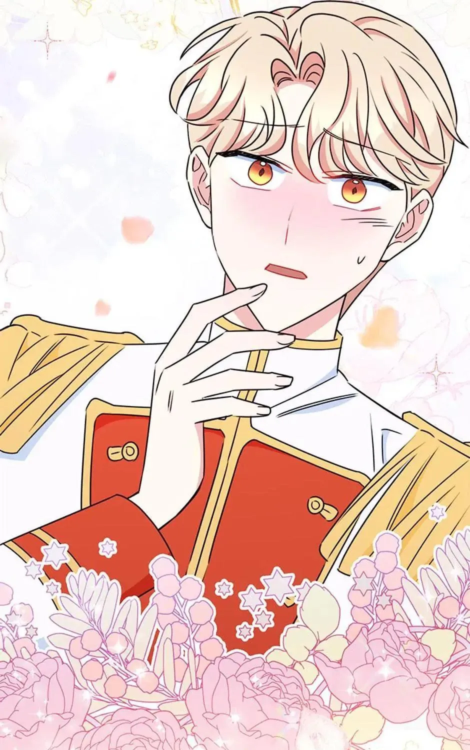 Read SSS Romance Collection chapter 35 image 196 on Lezhin