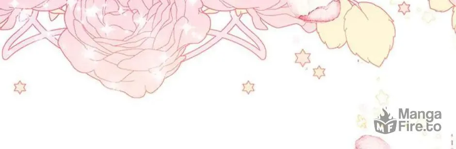 Read SSS Romance Collection chapter 35 image 197 on Lezhin