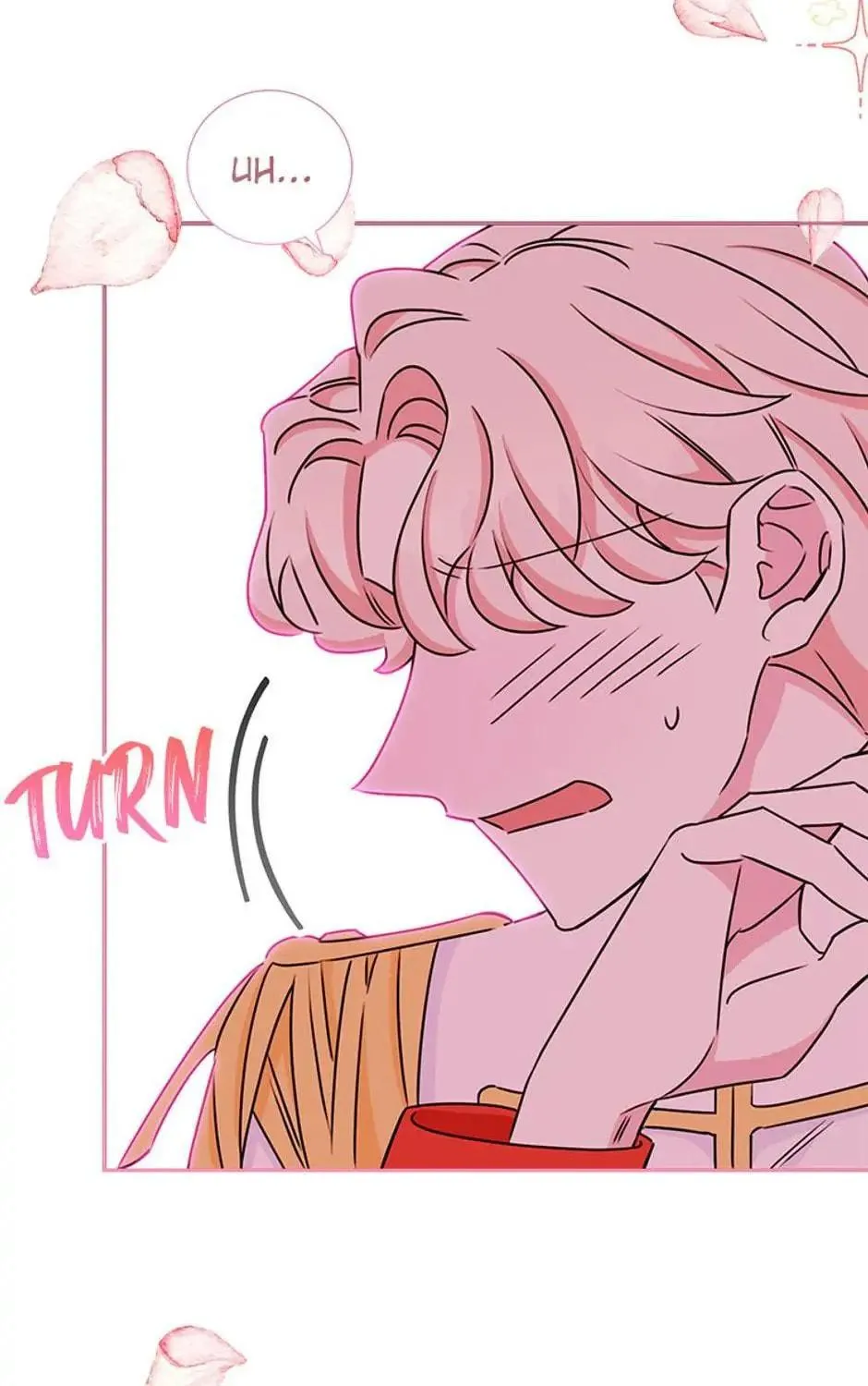 Read SSS Romance Collection chapter 35 image 198 on Lezhin