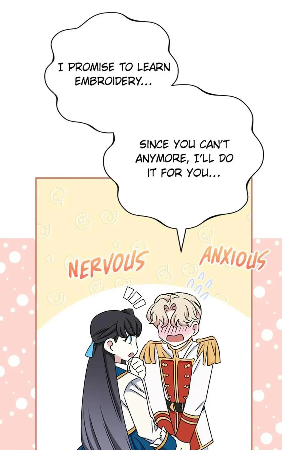 Read SSS Romance Collection chapter 35 image 200 on Lezhin