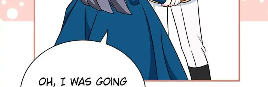 Read SSS Romance Collection chapter 35 image 201 on Lezhin
