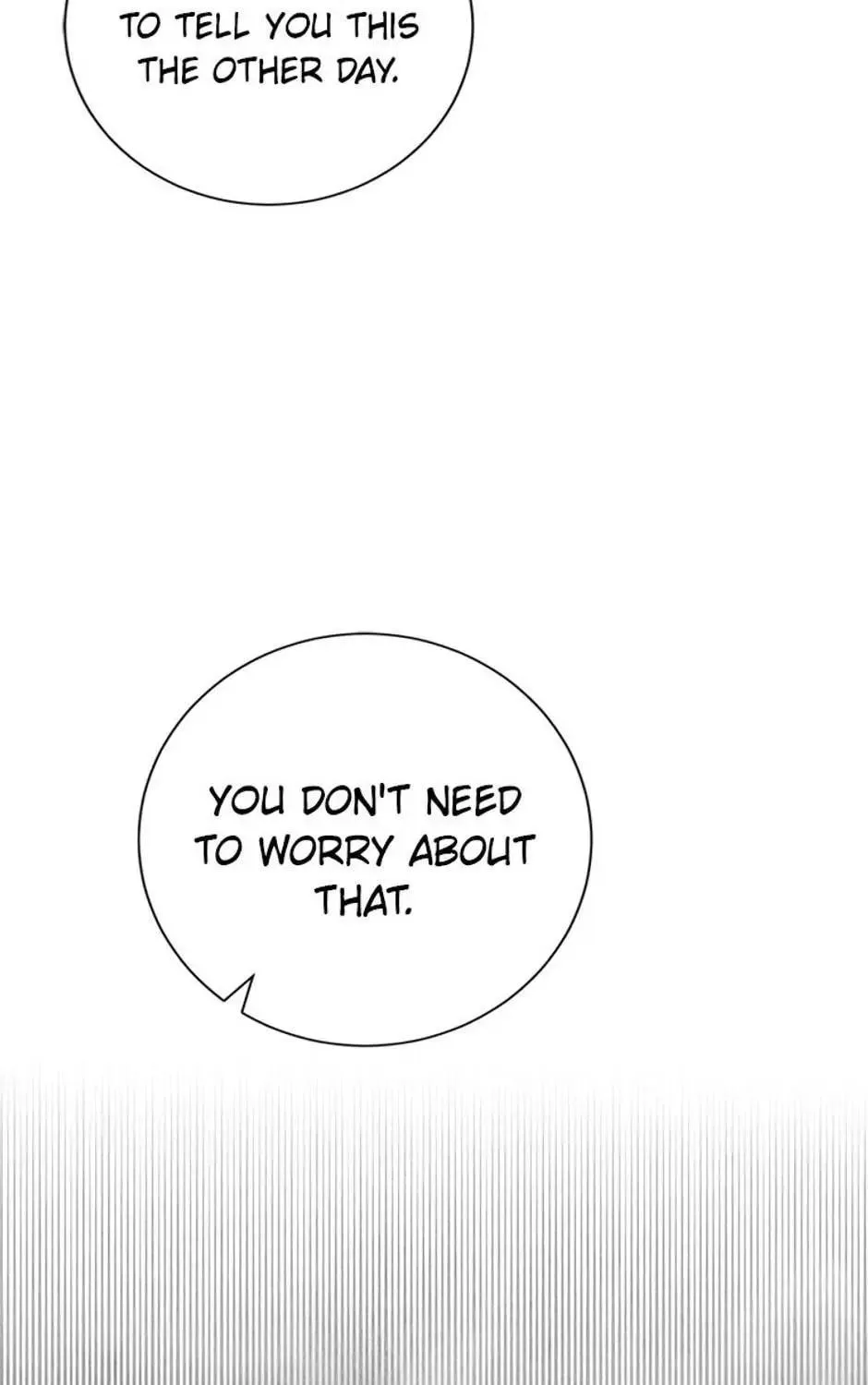 Read SSS Romance Collection chapter 35 image 202 on Lezhin