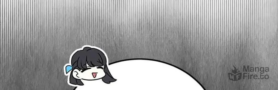 Read SSS Romance Collection chapter 35 image 203 on Lezhin