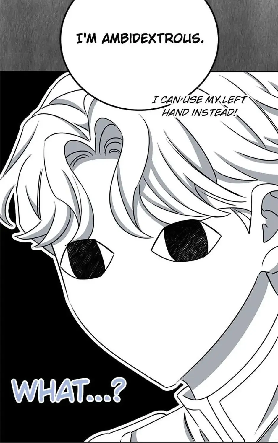Read SSS Romance Collection chapter 35 image 204 on Lezhin