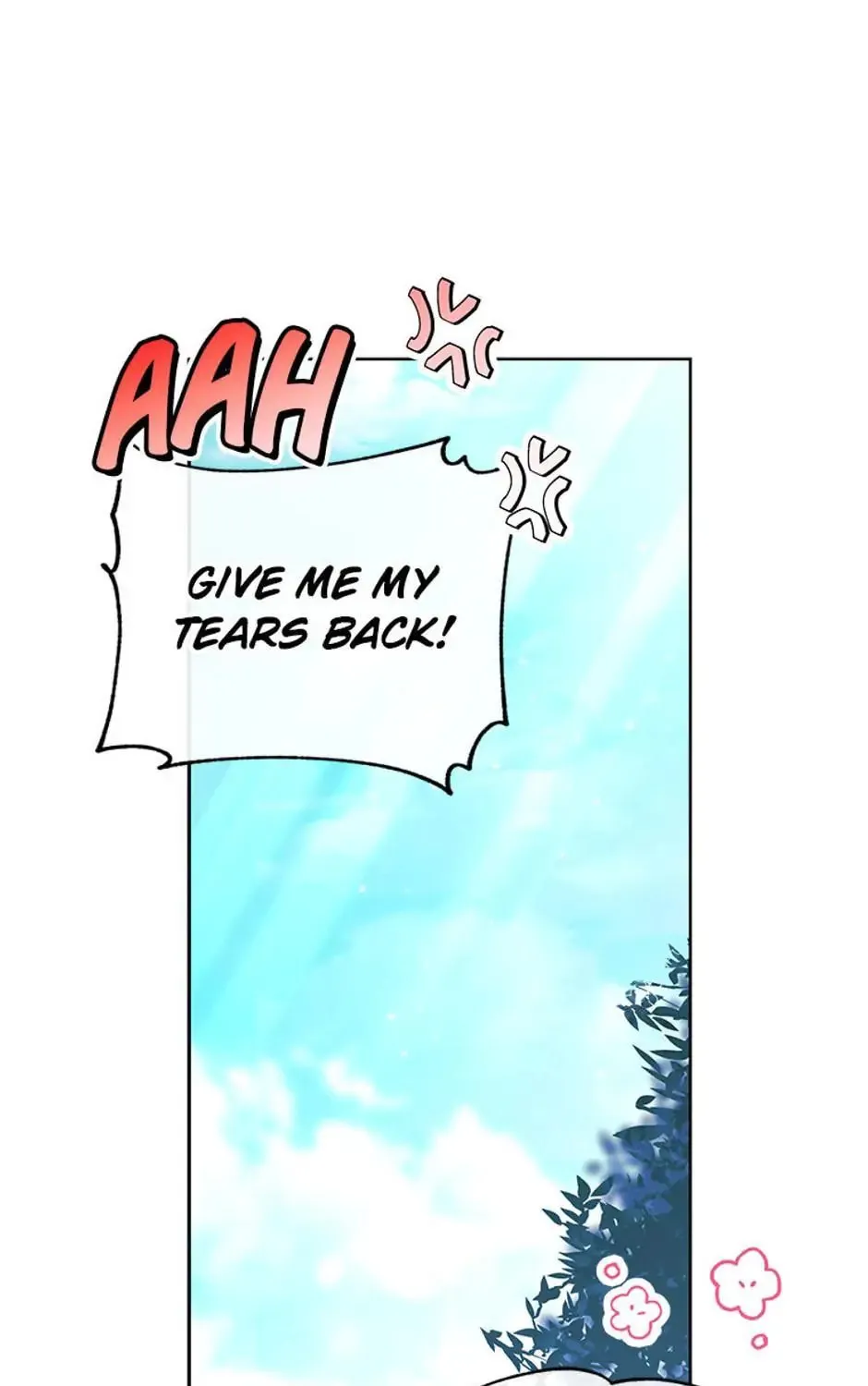 Read SSS Romance Collection chapter 35 image 206 on Lezhin