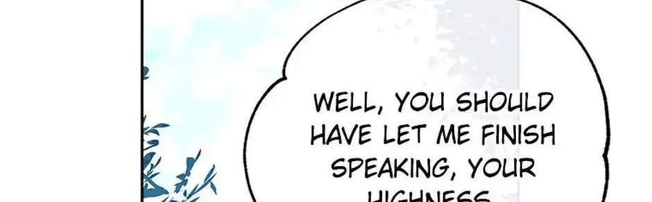 Read SSS Romance Collection chapter 35 image 207 on Lezhin