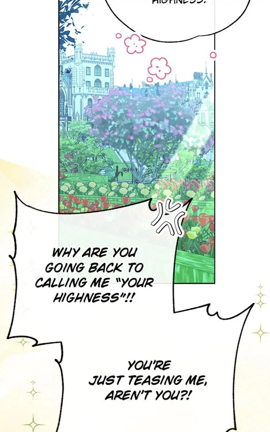 Read SSS Romance Collection chapter 35 image 208 on Lezhin