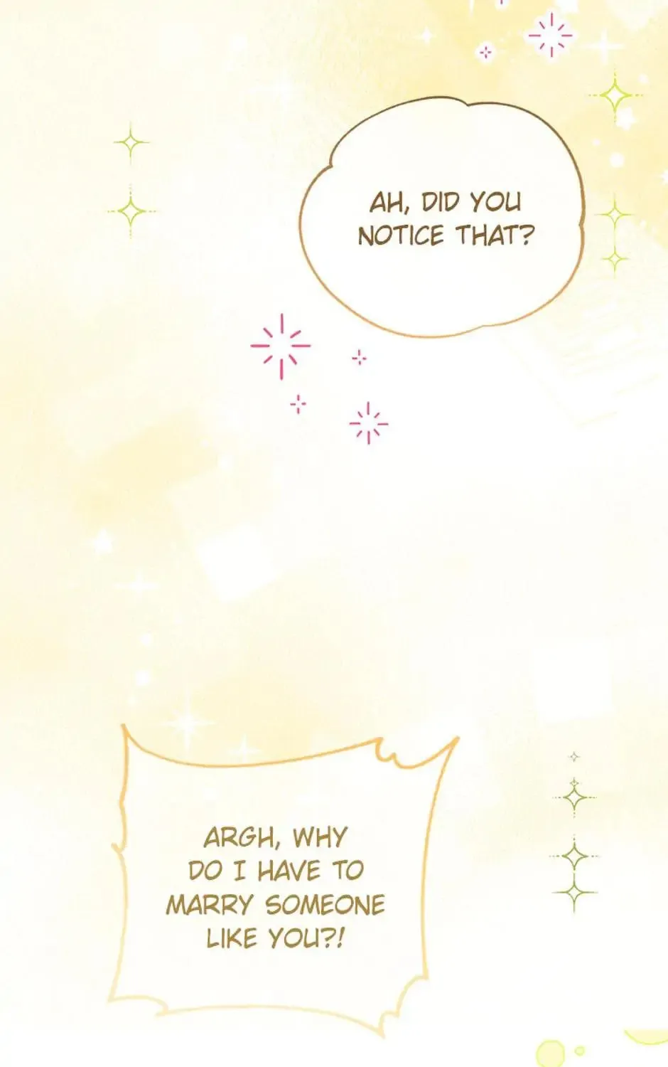 Read SSS Romance Collection chapter 35 image 210 on Lezhin