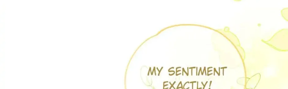 Read SSS Romance Collection chapter 35 image 211 on Lezhin
