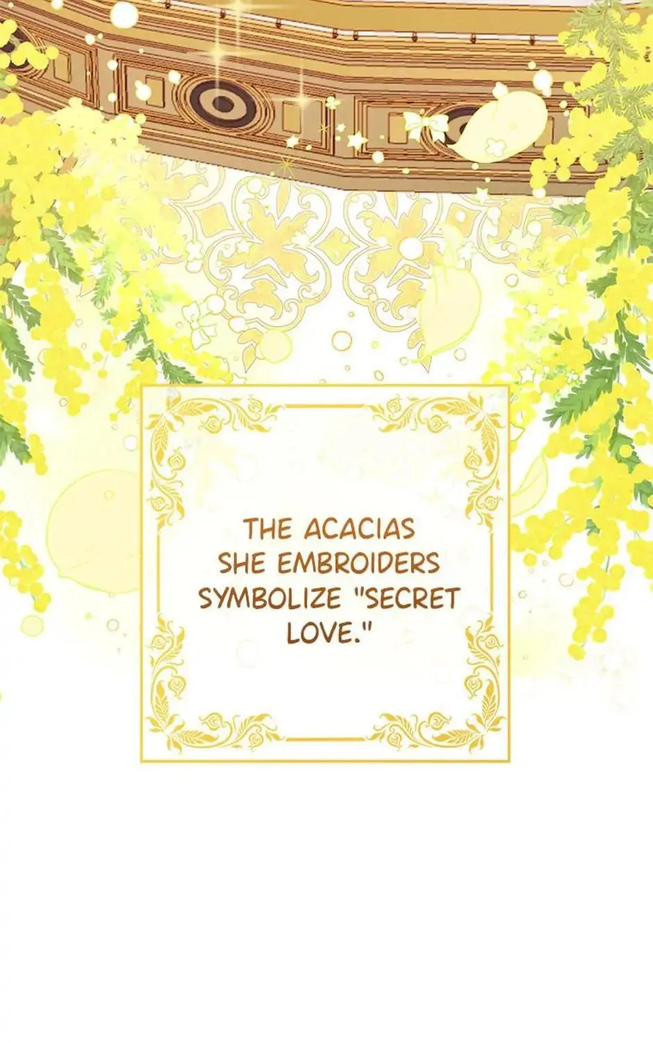 Read SSS Romance Collection chapter 35 image 214 on Lezhin