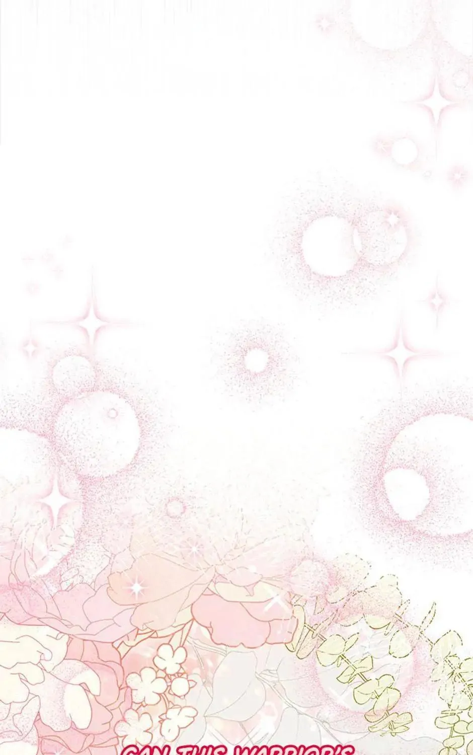 Read SSS Romance Collection chapter 35 image 228 on Lezhin