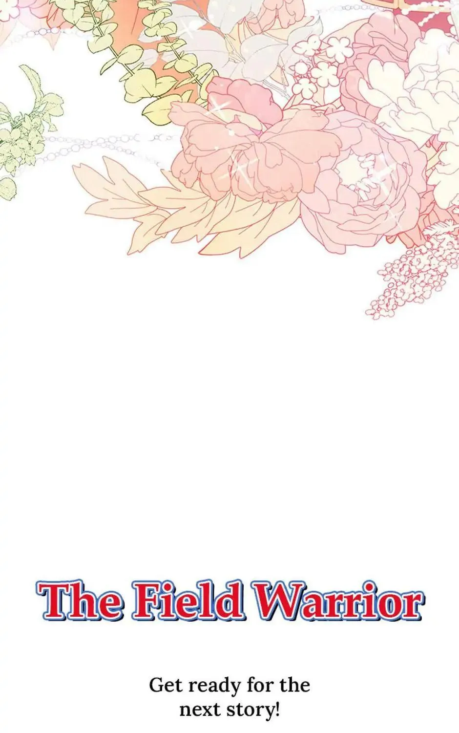 Read SSS Romance Collection chapter 35 image 232 on Lezhin
