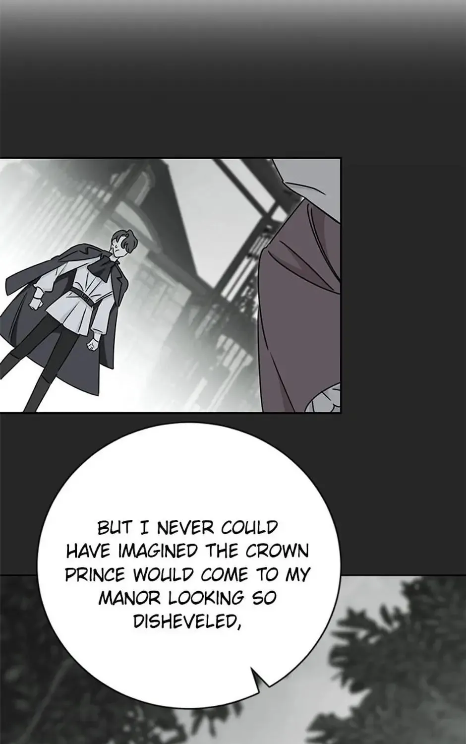 Read SSS Romance Collection chapter 35 image 24 on Lezhin