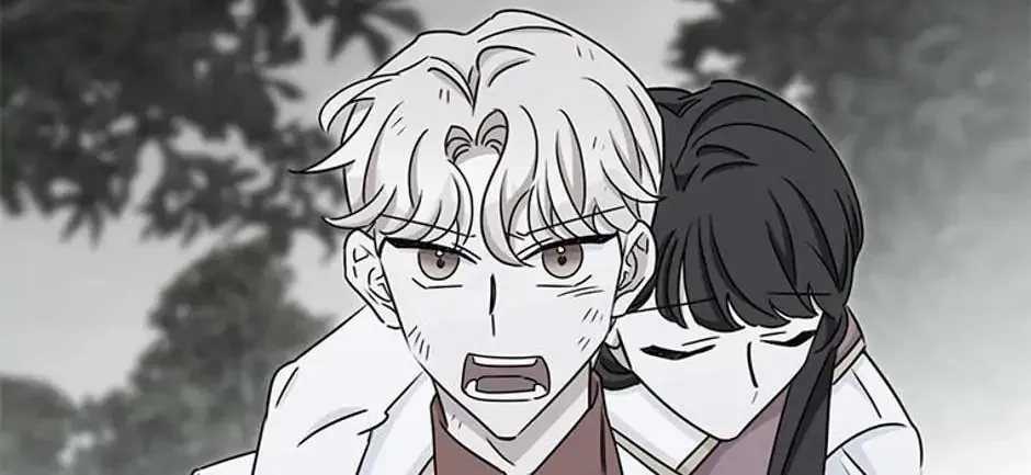 Read SSS Romance Collection chapter 35 image 25 on Lezhin