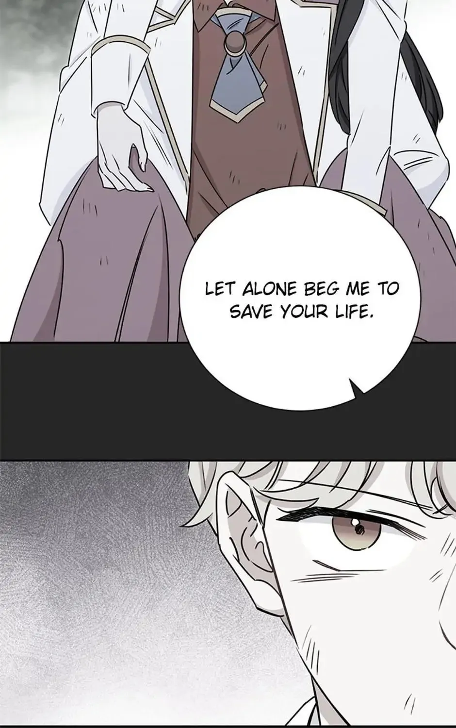 Read SSS Romance Collection chapter 35 image 26 on Lezhin