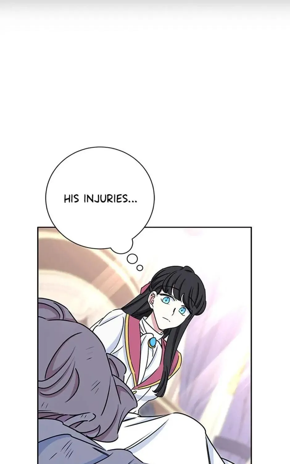 Read SSS Romance Collection chapter 35 image 28 on Lezhin
