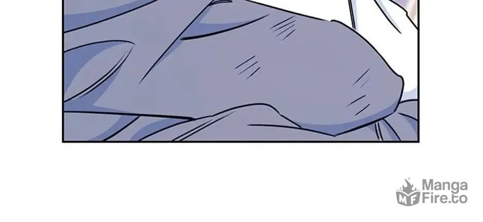 Read SSS Romance Collection chapter 35 image 29 on Lezhin