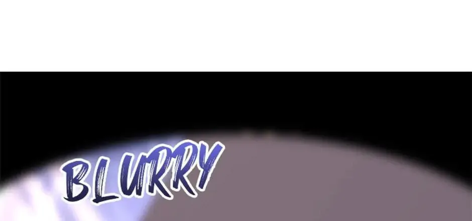 Read SSS Romance Collection chapter 35 image 3 on Lezhin