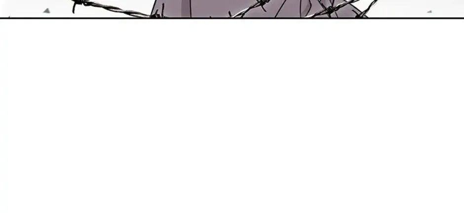 Read SSS Romance Collection chapter 35 image 31 on Lezhin