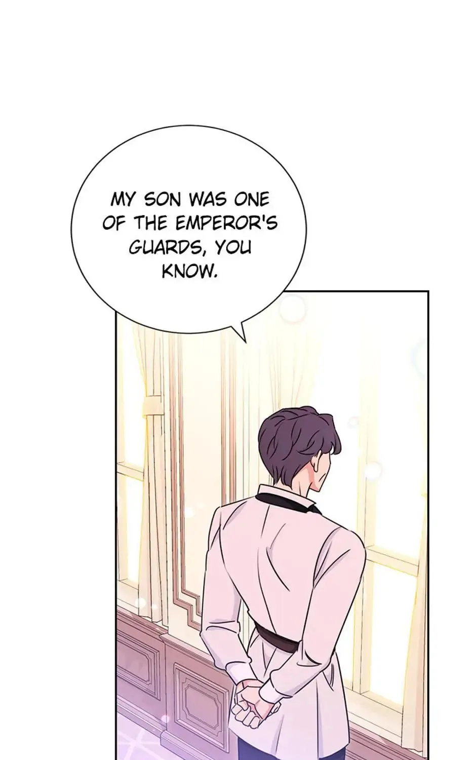 Read SSS Romance Collection chapter 35 image 32 on Lezhin