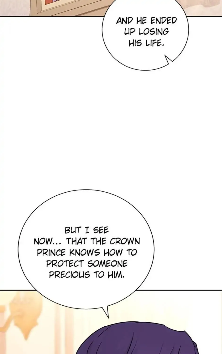Read SSS Romance Collection chapter 35 image 36 on Lezhin