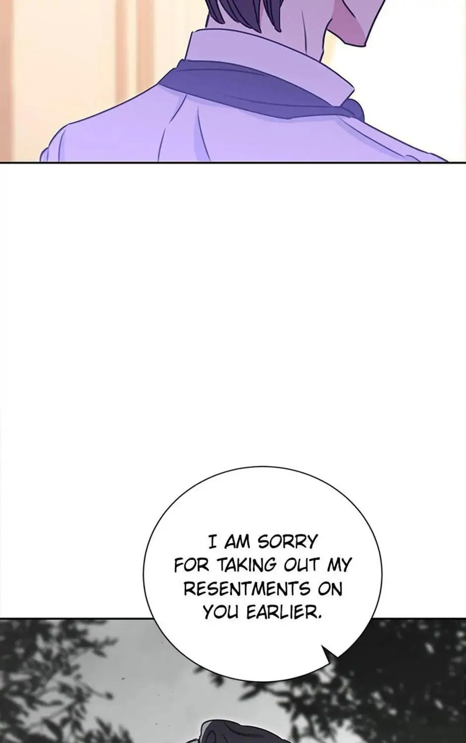 Read SSS Romance Collection chapter 35 image 38 on Lezhin