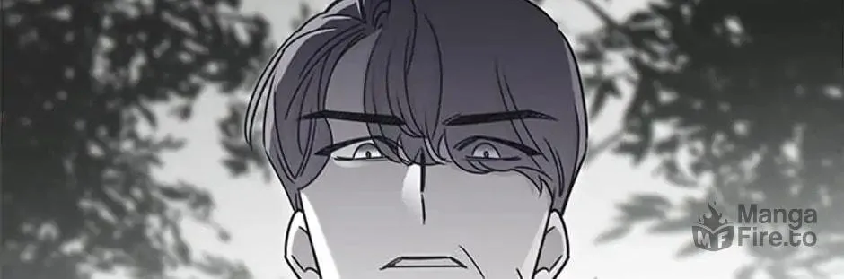 Read SSS Romance Collection chapter 35 image 39 on Lezhin