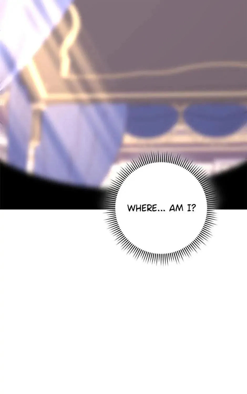 Read SSS Romance Collection chapter 35 image 4 on Lezhin