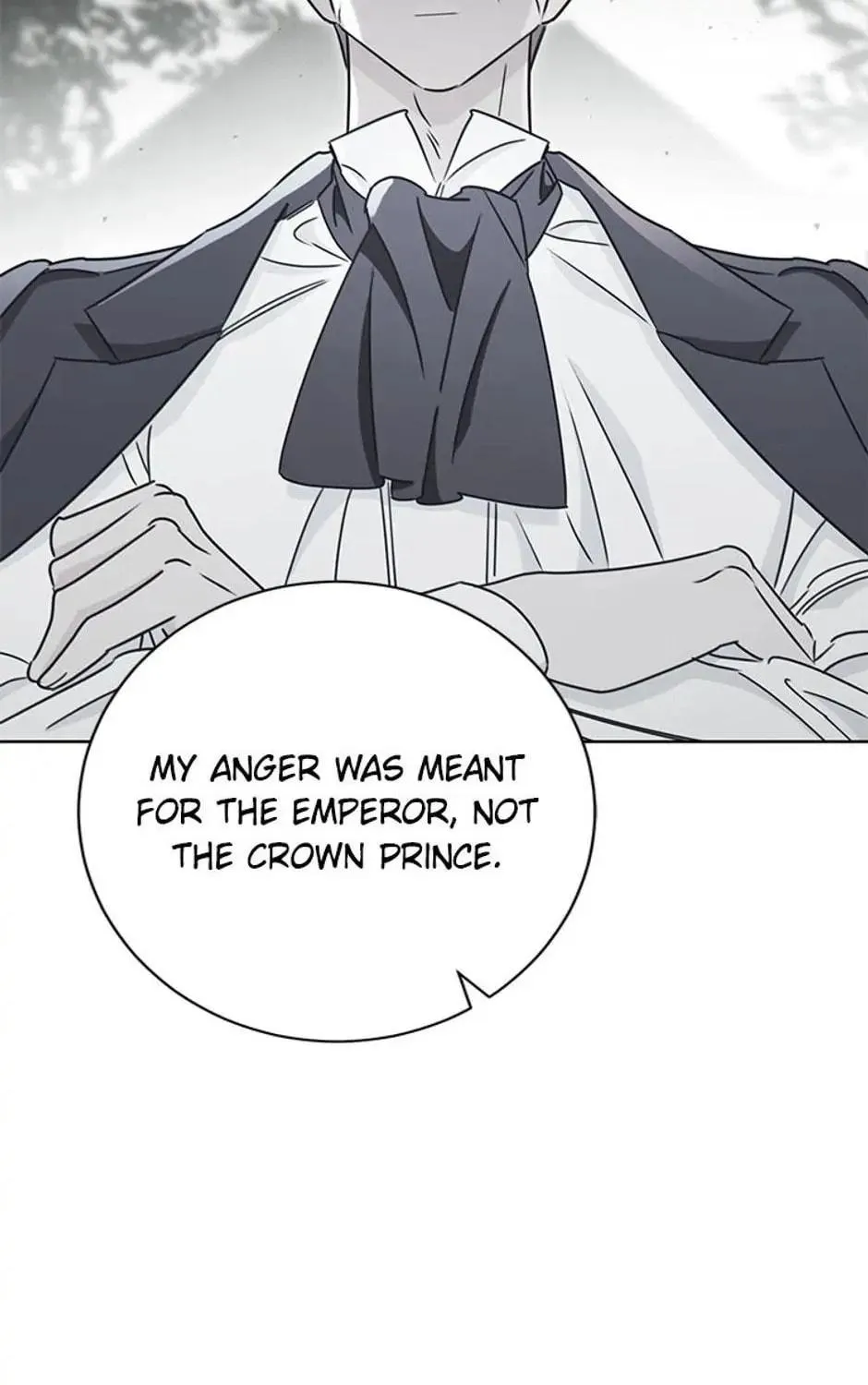 Read SSS Romance Collection chapter 35 image 40 on Lezhin