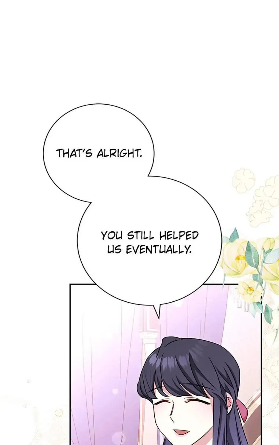 Read SSS Romance Collection chapter 35 image 44 on Lezhin