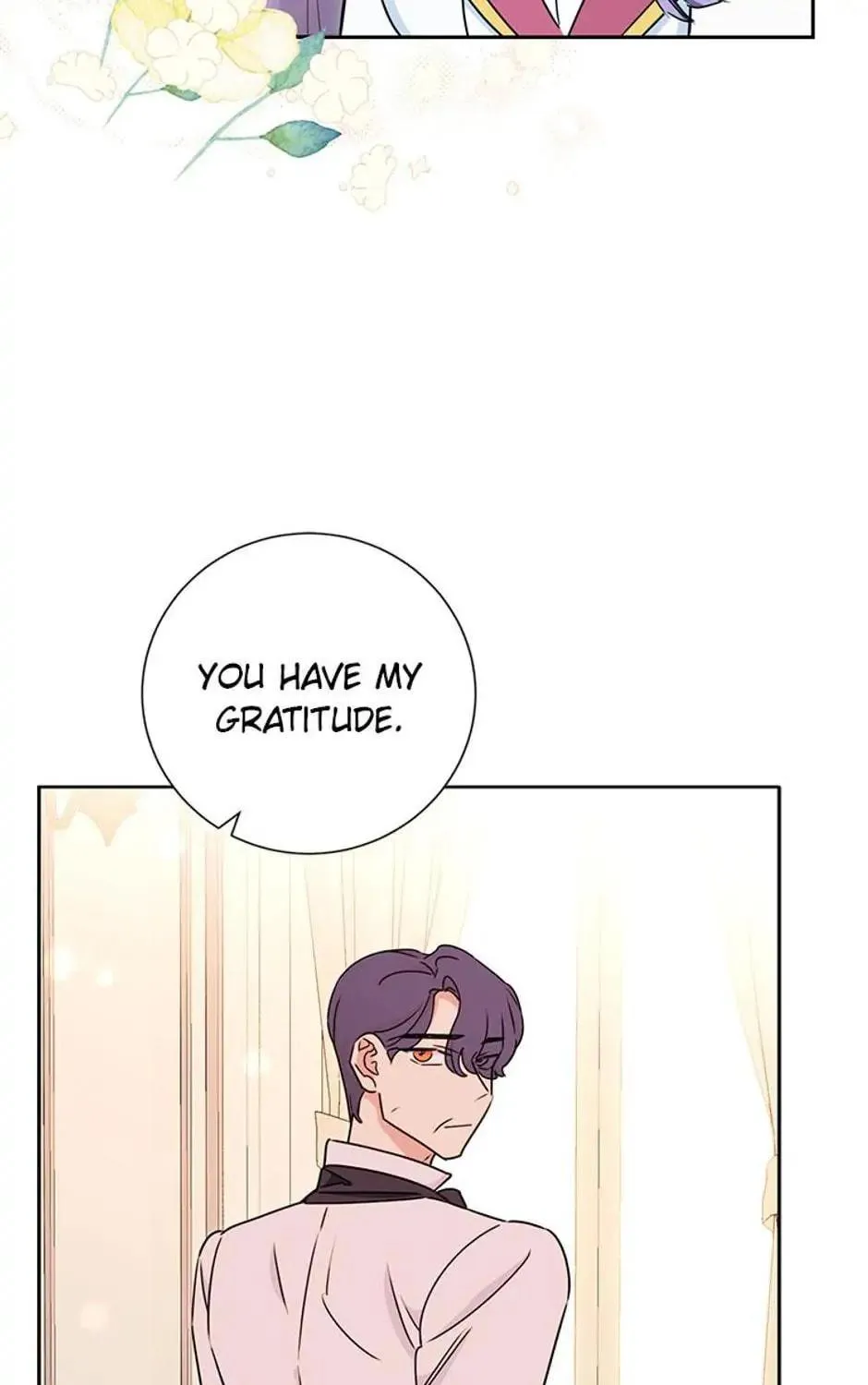 Read SSS Romance Collection chapter 35 image 46 on Lezhin