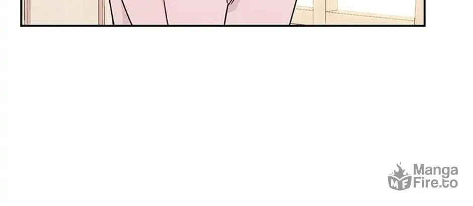 Read SSS Romance Collection chapter 35 image 47 on Lezhin