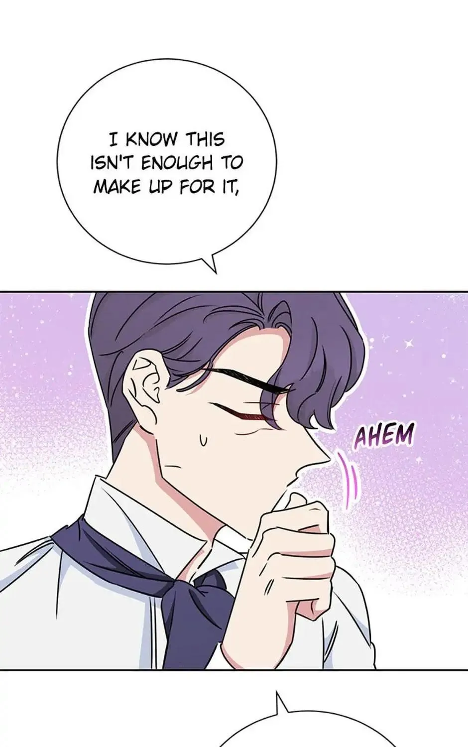 Read SSS Romance Collection chapter 35 image 48 on Lezhin