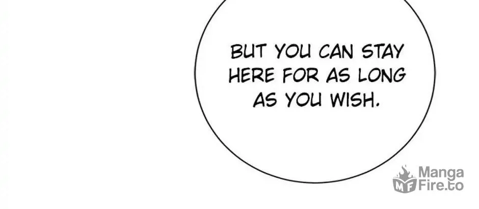 Read SSS Romance Collection chapter 35 image 49 on Lezhin