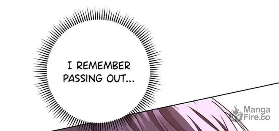 Read SSS Romance Collection chapter 35 image 5 on Lezhin