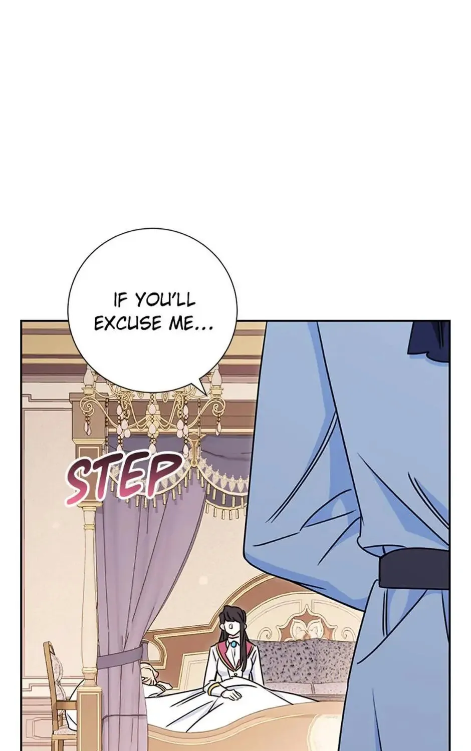 Read SSS Romance Collection chapter 35 image 50 on Lezhin