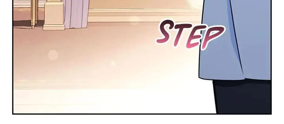 Read SSS Romance Collection chapter 35 image 51 on Lezhin